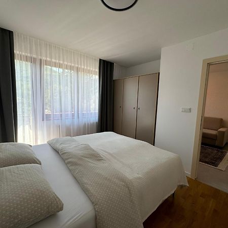 Apartmani Bare يايتشه المظهر الخارجي الصورة