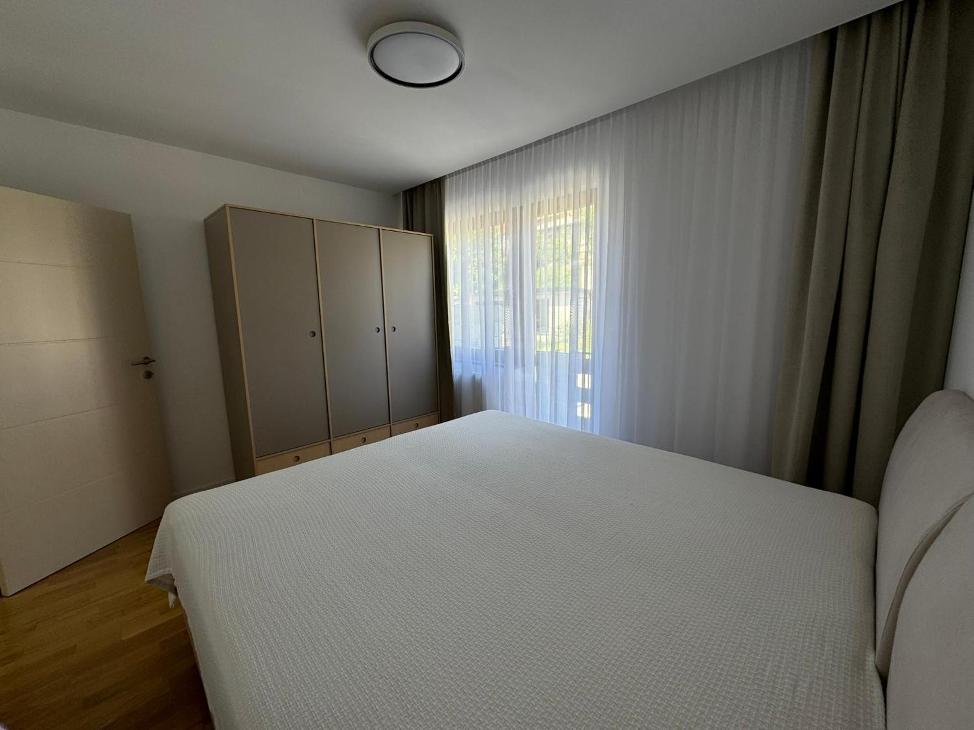 Apartmani Bare يايتشه المظهر الخارجي الصورة